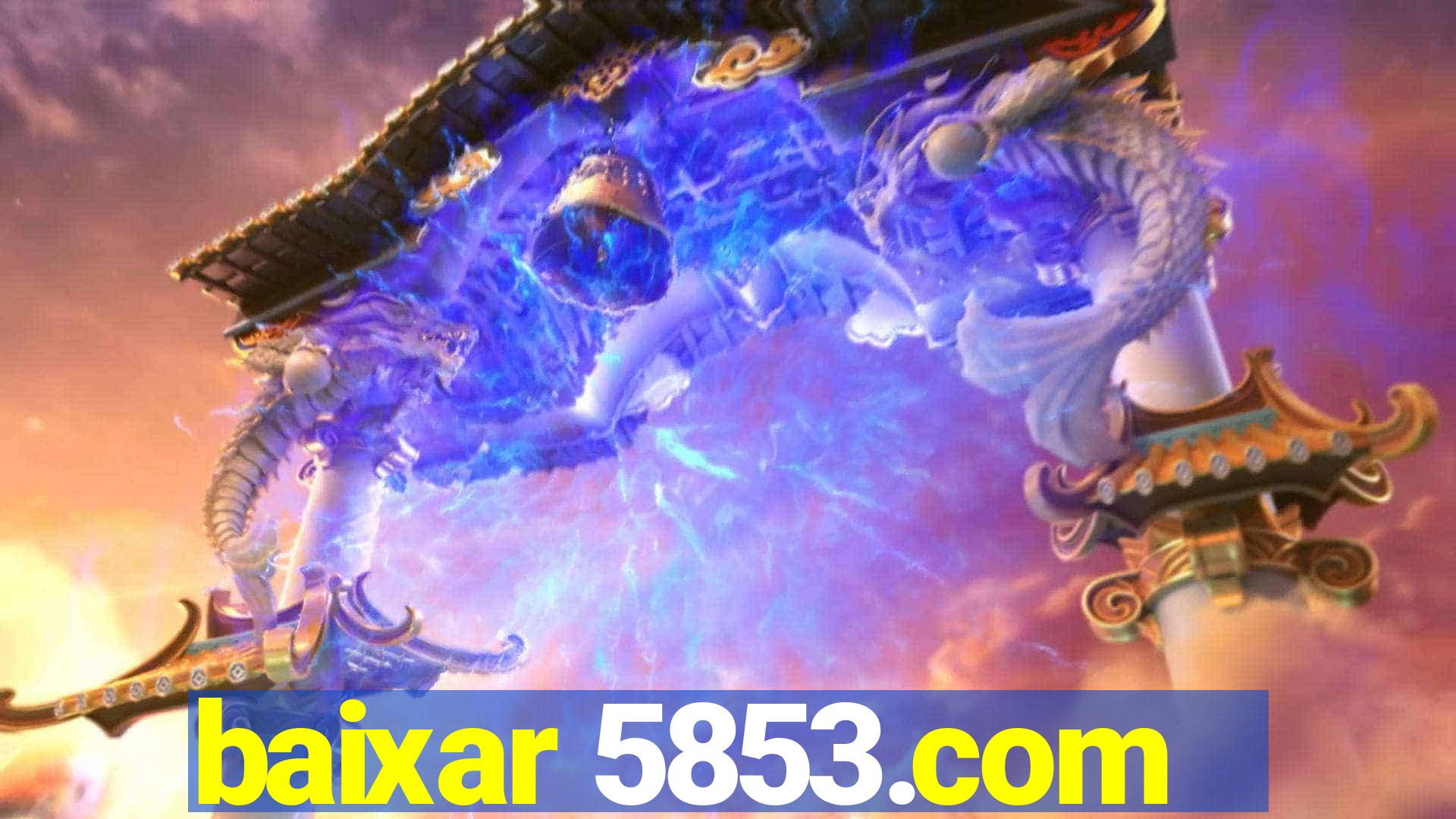 baixar 5853.com